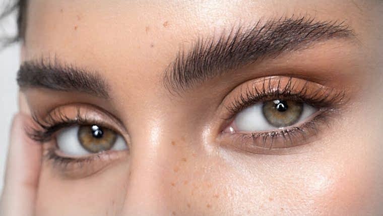 Browlift (Eyebrow Lamination) Prices